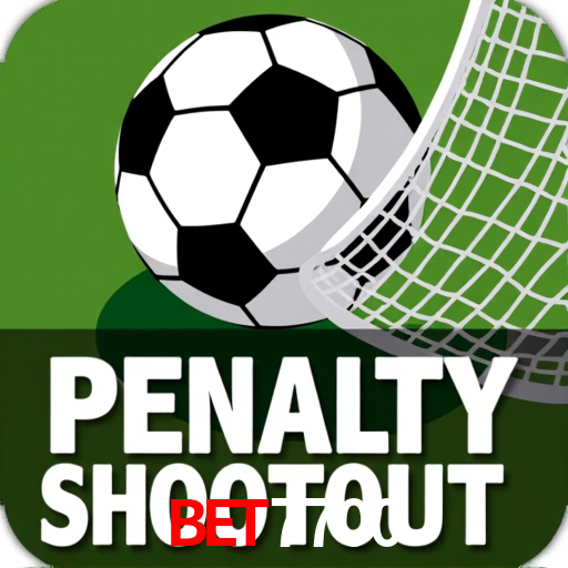 Estatísticas Esportivas Bet7700