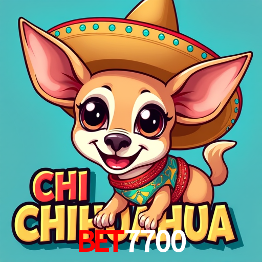 Tecnologia da Plataforma Bet7700