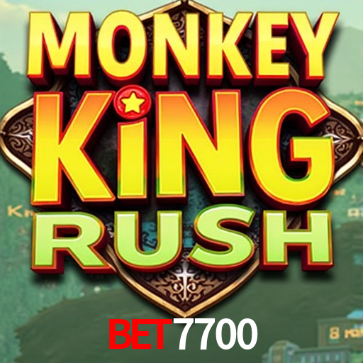 Estatísticas do Jogo Bet7700