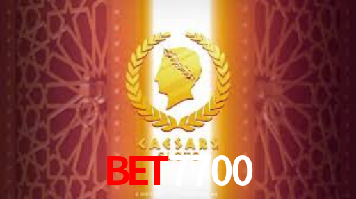 PIX Instantâneo Bet7700