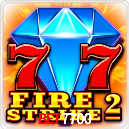 Segurança 2FA Bet7700