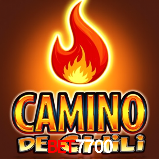 Jogo Spaceman Bet7700