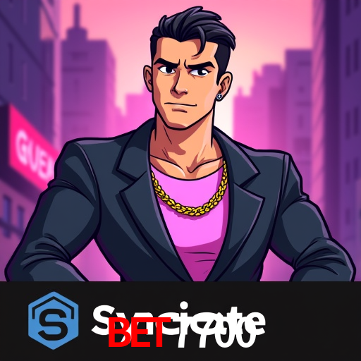 Apostas de Futebol Bet7700