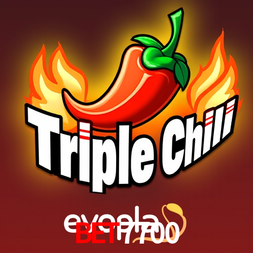 Apostas de Basquete Bet7700