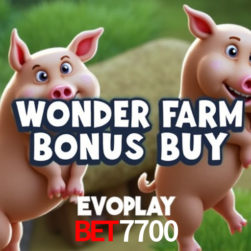 Casino Ao Vivo Bet7700