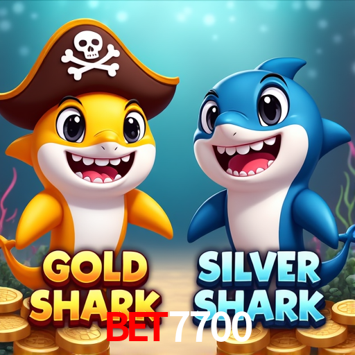 Avaliações dos Jogadores Bet7700