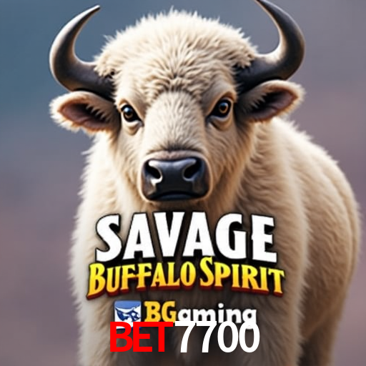 Diretório de Jogos Bet7700