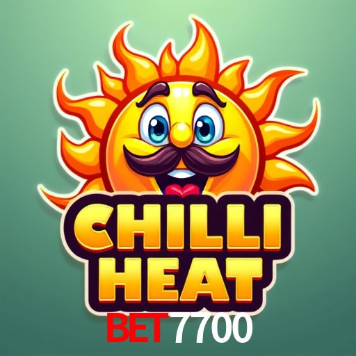 Apostas de Tênis Bet7700