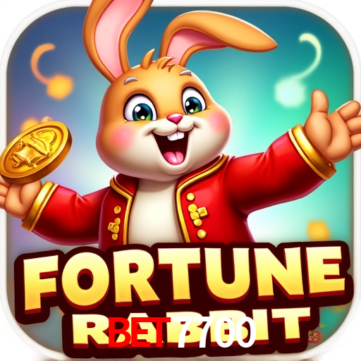 Provedores de Jogos Bet7700