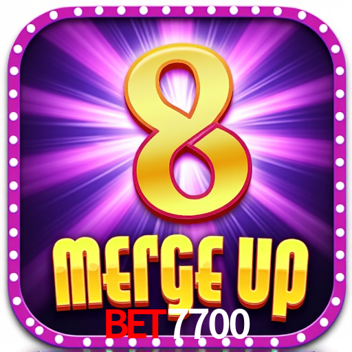 Recursos de Bônus Bet7700