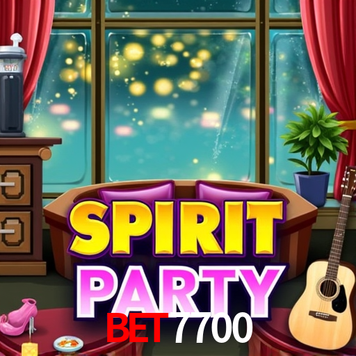 Estratégias Crash Games Bet7700