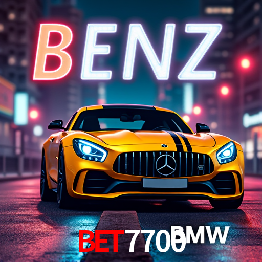 Login Seguro Bet7700