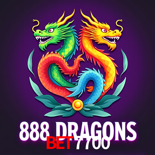 Design Responsivo Bet7700