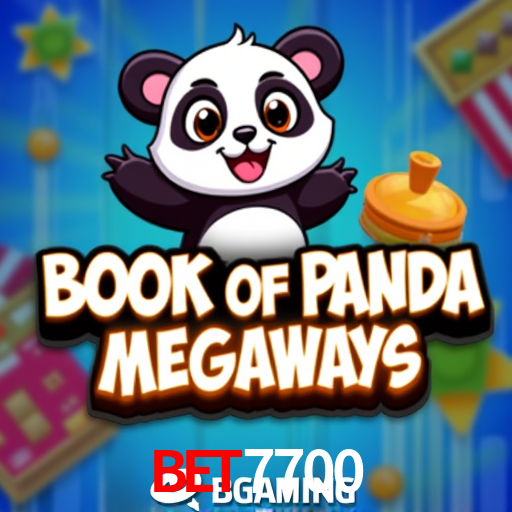 Gates of Olympus Bet7700