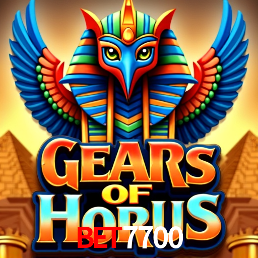 Estatísticas Crash Games Bet7700