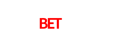 Bet7700